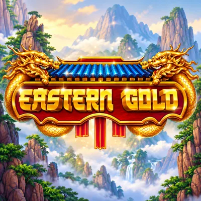 Eastern Gold