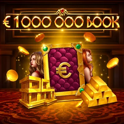 Million Book