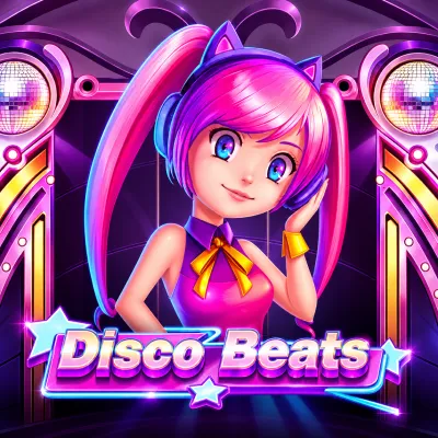 Disco Beats