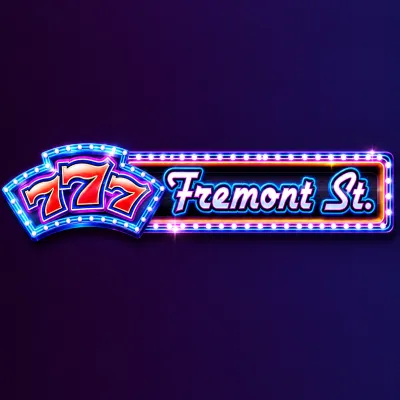 777 Fremont Street