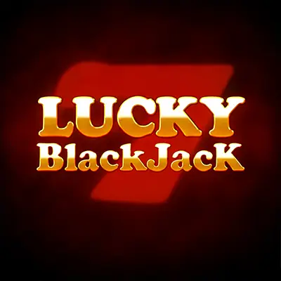 Lucky 7 Blackjack