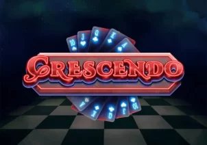 Crescendo