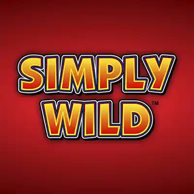 Simply Wild