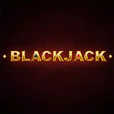 Espresso Games Classic Blackjack