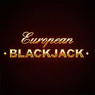Espresso Games European Blackjack