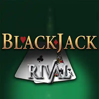 Rival Blackjack