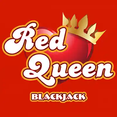 Red Queen Blackjack