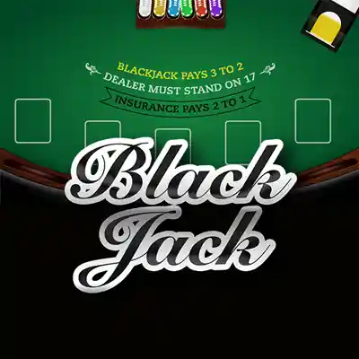 BlackJack Standard