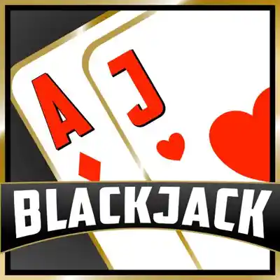 Core Gaming BlackJack