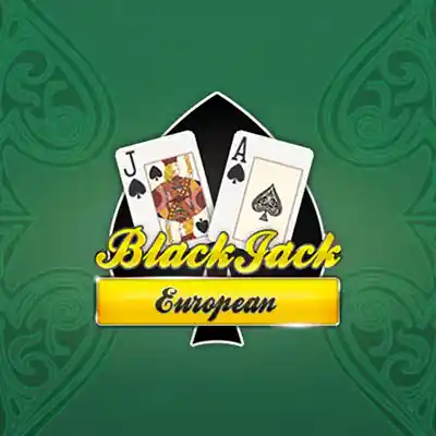 European BlackJack