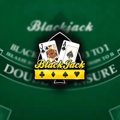 Play n GO Blackjack