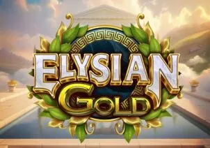Elysian Gold