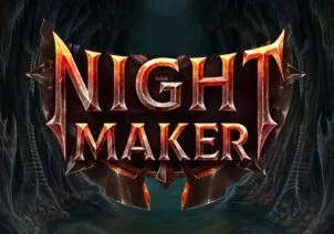 Nightmaker