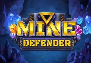 Mine Defender