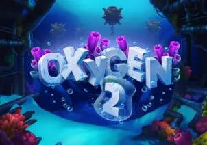 Oxygen 2