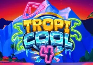 Tropicool 4