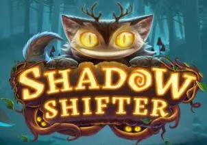 Shadow Shifter