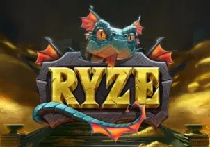 Ryze