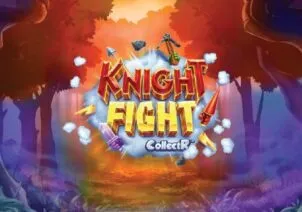 Knight Fight