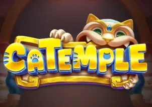 Catemple