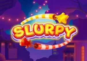 Slurpy