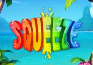 Squeeze