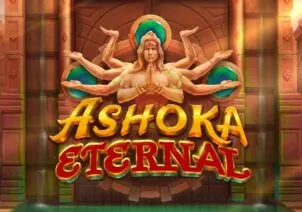 Ashoka Eternal