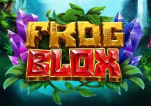 Frogblox