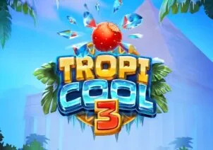 Tropicool 3