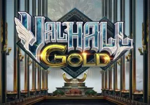 Valhall Gold