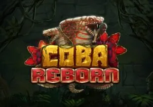 Coba Reborn