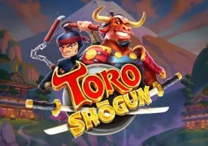 Toro Shogun