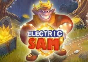 Electric Sam