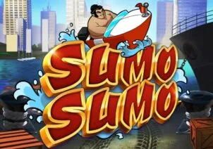 Sumo Sumo