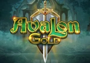 Avalon Gold