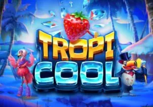 Tropicool