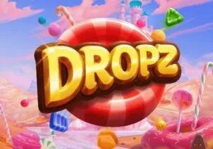 Dropz