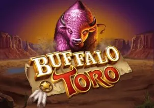 Buffalo Toro