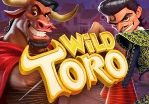 Wild Toro