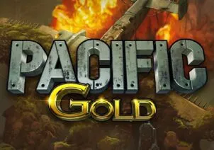 Pacific Gold