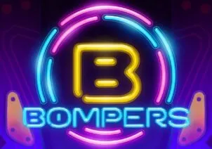 Bompers