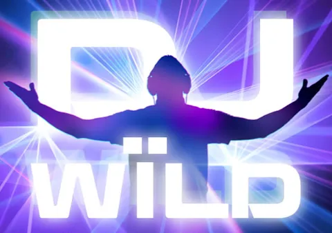 DJ Wild