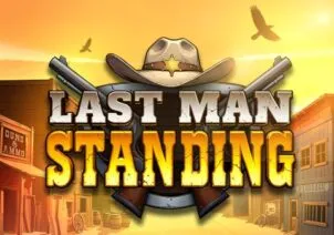 Last Man Standing