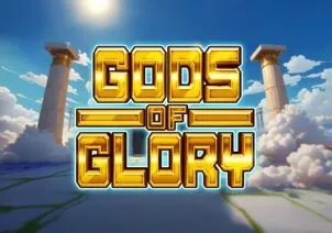Gods of Glory