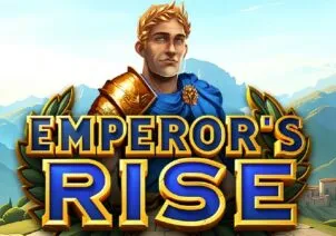 Emperor’s Rise Review
