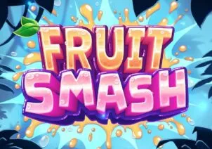 Fruit Smash