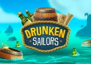 Drunken Sailors
