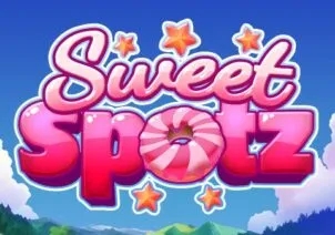Sweet Spotz