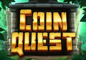 Coin Quest