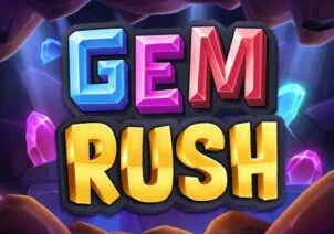 Gem Rush